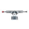 Ejes Skate Ace 44 AF1 Polished