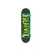 Skate Completo Creature 8" Logo Full