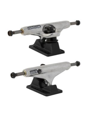 Ejes Independent 144 Hollow Winkowski Ballr