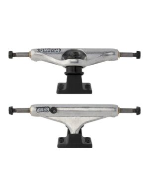 Ejes Independent 144 Hollow Winkowski Ballr