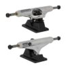 Ejes Independent 139 Hollow Winkowski Ballr
