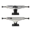 Ejes Independent 139 Hollow Winkowski Ballr