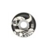 Ruedas skate Toy Machine