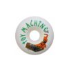 Ruedas skate Toy Machine