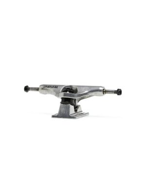 Ejes Independent 139 Tiago Lemos MID
