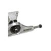 Ejes Independent 139 Tiago Lemos MID