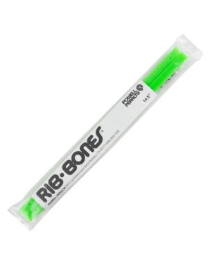 Skate Rails Powell Peralta Rib Bones Verde