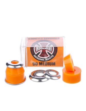 Gomas skate Independent 90A Cylinder