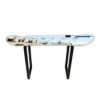Taburete alto Skate - Venice Beach