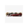 Ruedas skate Spitfire 55 mm 99A OG Classic