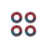Ruedas skate Santa Cruz 53mm 97A Vomit Mini II