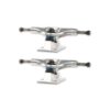 Ejes Thunder 149 Team Polished