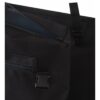 Mochila Skate 7.5" - 8.25" Negro