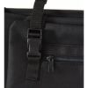 Mochila Skate 7.5" - 8.25" Negro
