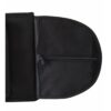 Mochila Skate 7.5" - 8.25" Negro