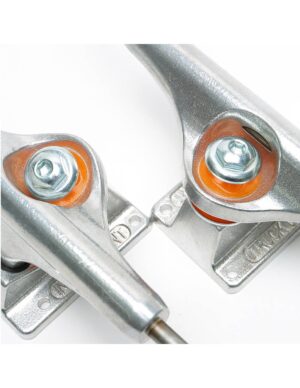 Ejes Independent 149 MID Polished