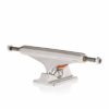Ejes Independent 149 MID Polished