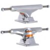 Ejes Independent 149 MID Polished