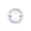 Ruedas skate OJ Wheels 52mm 101A Concetrate Hardline