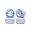 Ruedas skate OJ Wheels 52mm 101A Concetrate Hardline