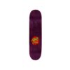 Lija Skate: 9" Transparente (trozo pequeño)