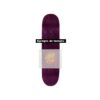 Lija Skate: 9" Transparente (trozo pequeño)