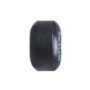Ruedas skate Mini Logo 53 mm 101A Black C-CUT