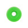 Ruedas Powell Peralta 60mm 90A Rat Bones Green
