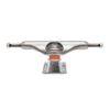 Ejes Independent 139 Forged TITANIUM
