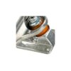 Ejes Independent 149 Forged TITANIUM