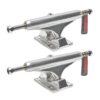Ejes Independent 149 Forged TITANIUM