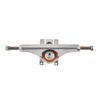 Ejes Independent 149 Forged TITANIUM