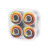 Rodamiento skate Bronson Speed Co G3 Aaron Jaws Homoki
