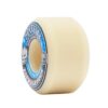 Ruedas skate Spitfire 54mm 99A Formula Four Conical