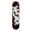Tabla skate DGK 8" Bloom