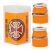 Gomas skate Independent 90A Cylinder