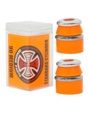 Gomas skate Independent 90A Cylinder
