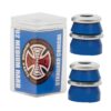 Gomas skate Independent: 92A Conical