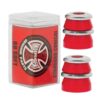 Gomas skate Independent: 88A Conical