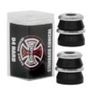 Gomas skate Independent 94A Conical