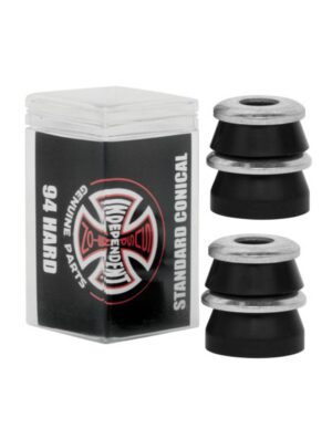 Gomas skate Independent 94A Conical