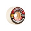 Ruedas skate Spitfire 54mm 101A Formula Four Conical
