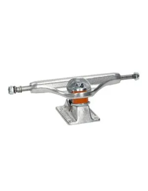 Ejes Independent 159 Forged TITANIUM