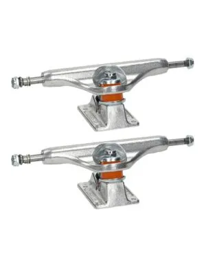 Ejes Independent 159 Forged TITANIUM