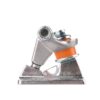 Ejes Independent 159 Forged TITANIUM