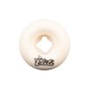 Ruedas de skate Oj Wheels 56mm 99A Elite Hardline