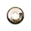 Ruedas de skate Oj Wheels 56mm 99A Elite Hardline