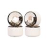 Ruedas de skate Oj Wheels 56mm 99A Elite Hardline