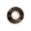 Ruedas de skate Oj Wheels 53mm 95A Nomads