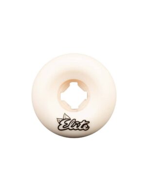 Ruedas de skate Oj Wheels 54mm 95A Nomads